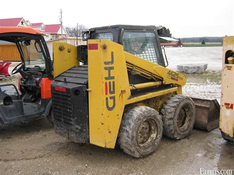 used engine for gehl skid steer|gehl skid steer model numbers.